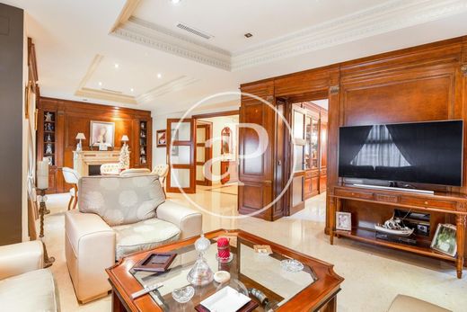 Piso / Apartamento en Valencia, Provincia de Valencia