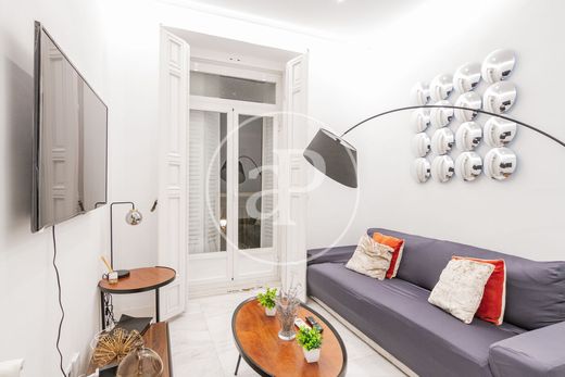 Apartment in Madrid, Province of Madrid