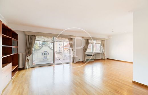 Piso / Apartamento en Barcelona, Provincia de Barcelona