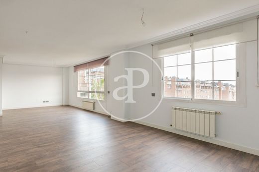 Apartment in San Sebastián de los Reyes, Province of Madrid