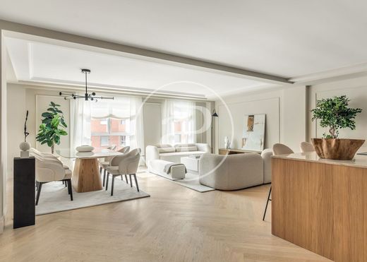 Apartment in Madrid, Province of Madrid