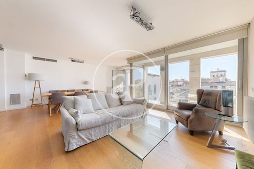 Piso / Apartamento en Palma de Mallorca, Islas Baleares