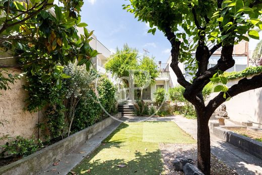 Villa in Sabadell, Province of Barcelona