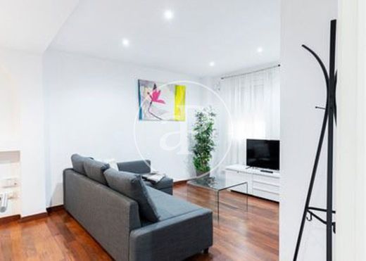 バルセロナ, ばるせろなのヴィラ