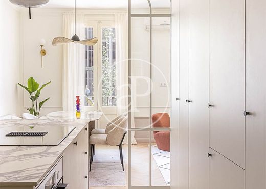 ‏דירה ב  ברצלונה, Província de Barcelona