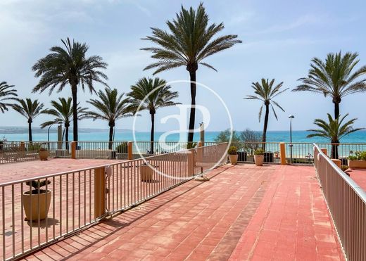 Apartment in Palma de Mallorca, Province of Balearic Islands