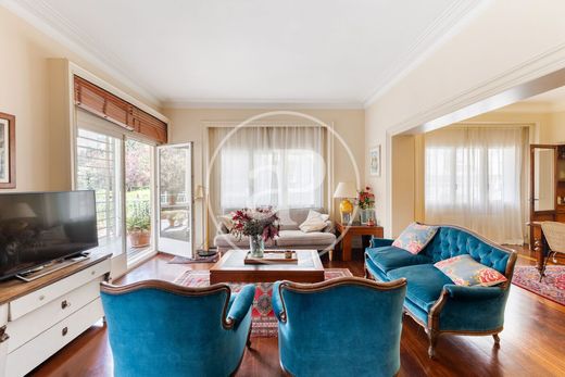 Apartment in Barcelona, Province of Barcelona