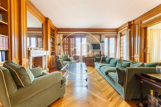 Apartment in Llucmajor, Province of Balearic Islands