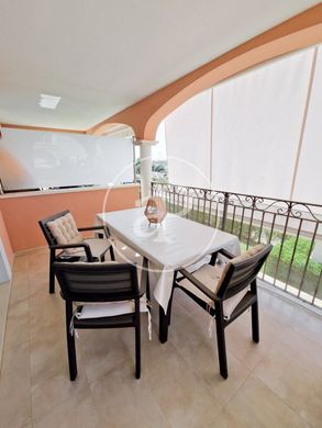 Apartamento - Manacor, Ilhas Baleares