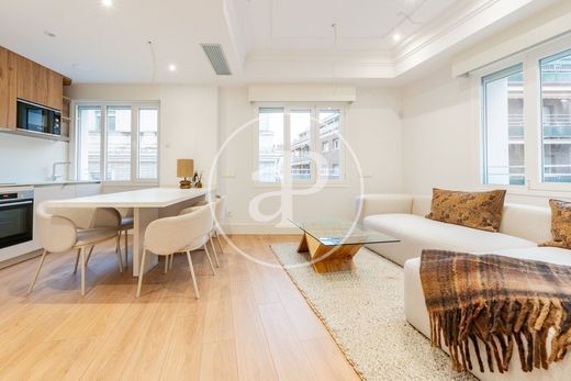 Apartment in Madrid, Province of Madrid