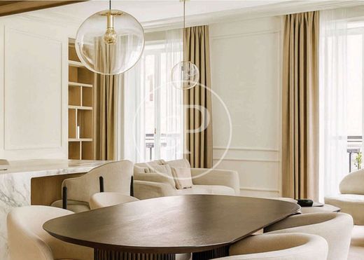 Appartamento a Madrid, Provincia de Madrid