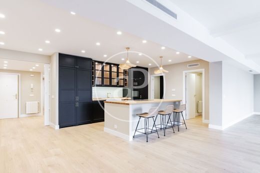 Apartment in Madrid, Province of Madrid