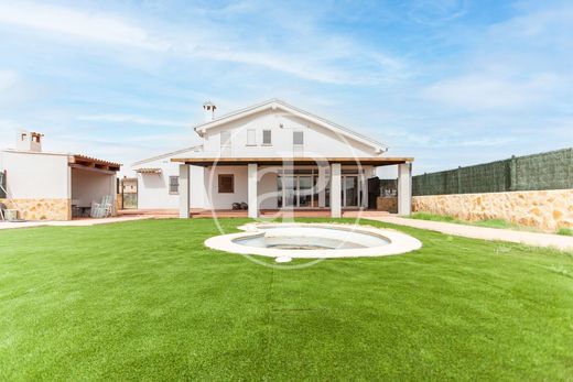Villa in Alboraya, Valencia