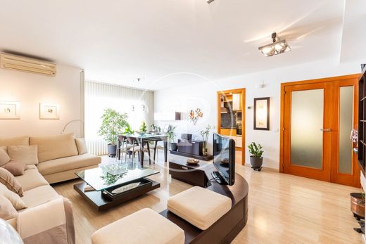 Duplex - Terrassa, Província de Barcelona