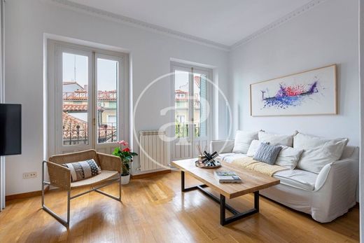 Apartment in Madrid, Province of Madrid