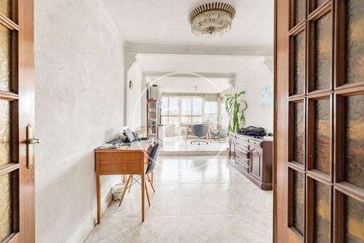 Appartement à Madrid, Province de Madrid