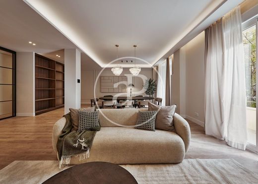 Apartment in Madrid, Province of Madrid