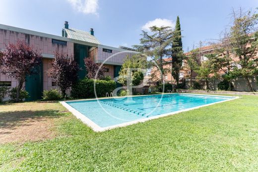 套间/公寓  Esplugues de Llobregat, Província de Barcelona