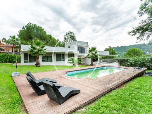 Квартира, Валенсия, Província de València