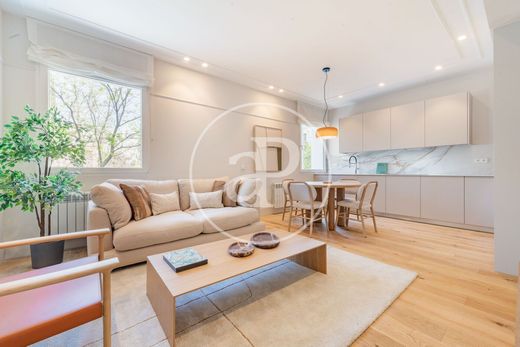 Apartment in Madrid, Province of Madrid