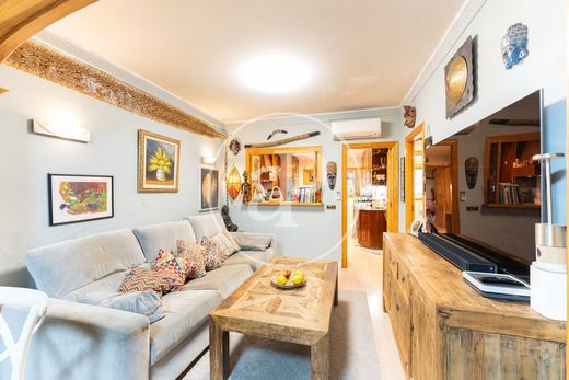 Βίλα σε Πάλμα, Illes Balears