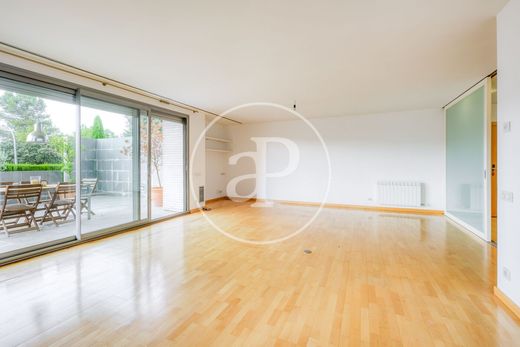 Piso / Apartamento en Sant Cugat, Provincia de Barcelona