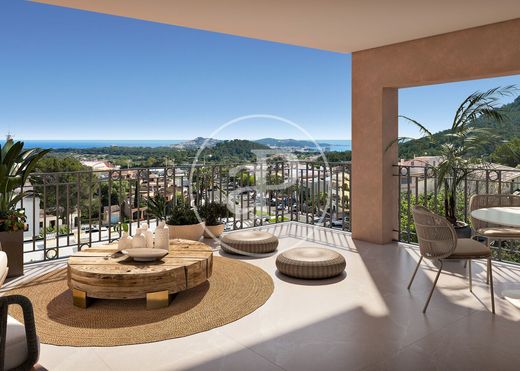 Apartment in Son Servera, Province of Balearic Islands