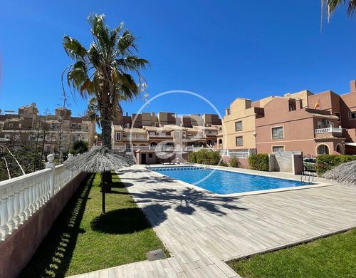 Apartment in Elche, Alicante