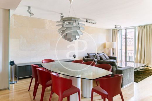 Piso / Apartamento en Palma de Mallorca, Islas Baleares