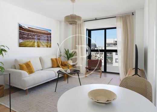 Apartment in Madrid, Province of Madrid