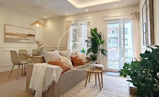 Apartment in Madrid, Province of Madrid