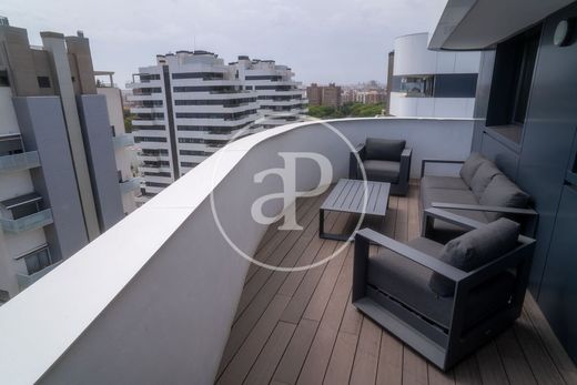 Apartamento - Valência, Comunidade Valenciana