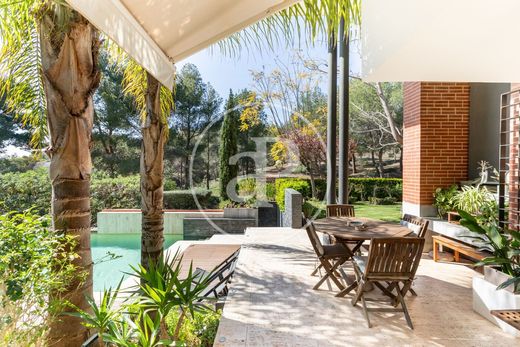 Villa Puçol, Província de València