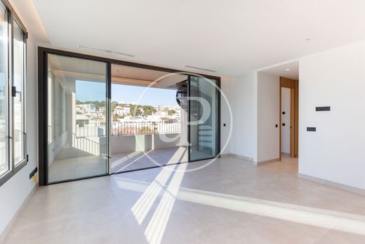 Piso / Apartamento en Palma de Mallorca, Islas Baleares