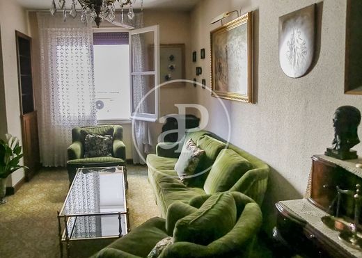 Appartement à Madrid, Province de Madrid