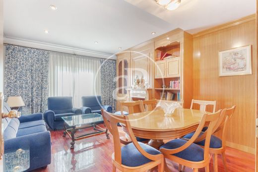 Vilamarxant, バレンシアのヴィラ