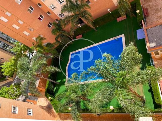Appartamento a Valencia, Província de València