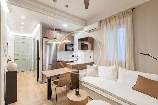 Apartment in Madrid, Province of Madrid