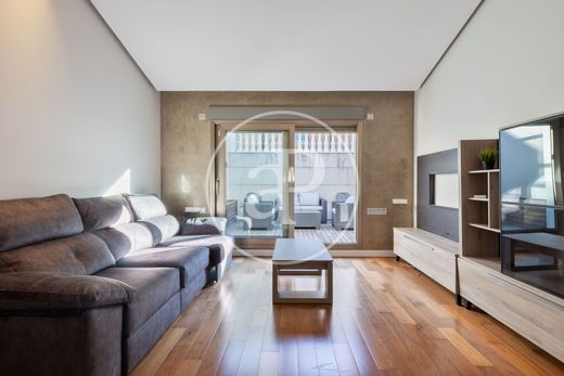 Apartamento - Valência, Comunidade Valenciana