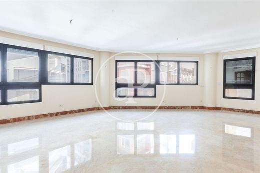 Piso / Apartamento en Alicante, Provincia de Alicante