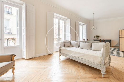 Apartment in Madrid, Province of Madrid