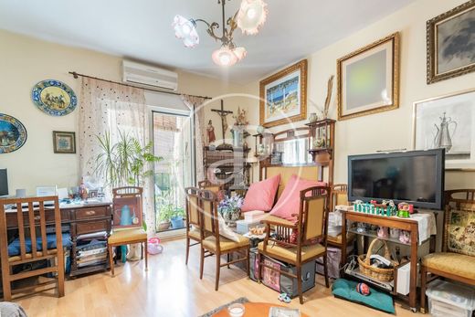 Apartamento - Madrid, Provincia de Madrid