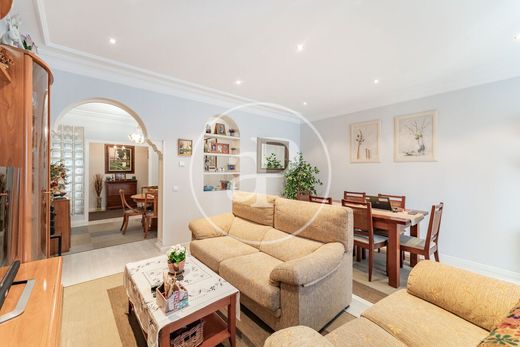 Apartment in Madrid, Province of Madrid