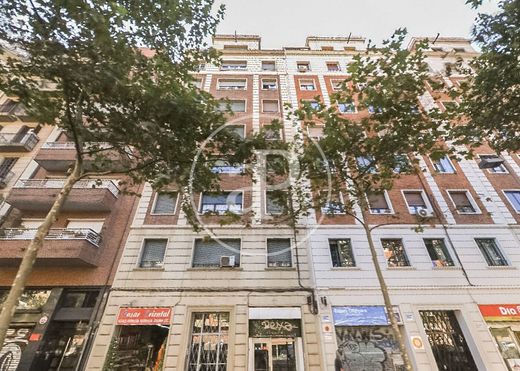 Apartament w Barcelona, Província de Barcelona