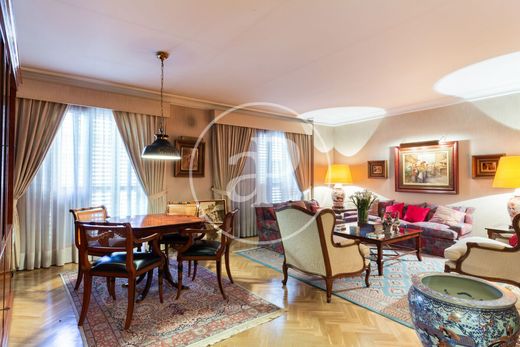 Villa a Aldaia, Província de València