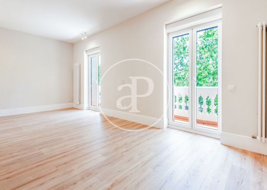 Piso / Apartamento en Madrid, Provincia de Madrid