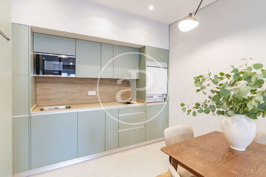 Apartment in Madrid, Province of Madrid