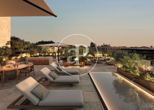 Apartment in Madrid, Province of Madrid