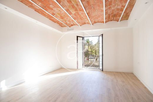 Apartment in Barcelona, Province of Barcelona