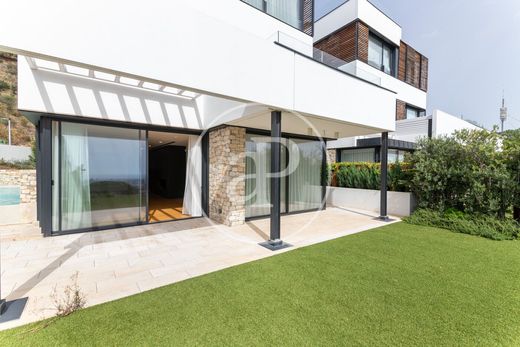 Villa in Barcelona, Province of Barcelona